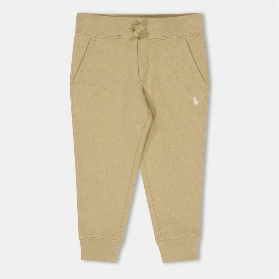 Pantalon De Jogging
