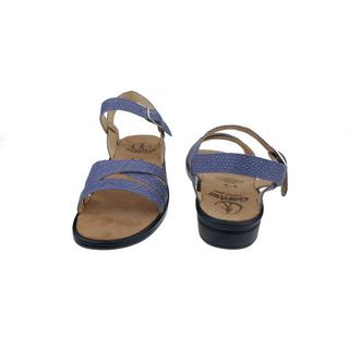 Ganter  Sonnica - Leder sandale 