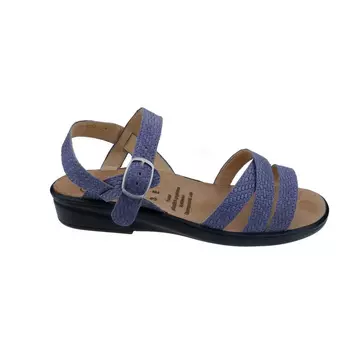 Ganter Sonnica - Leder sandale