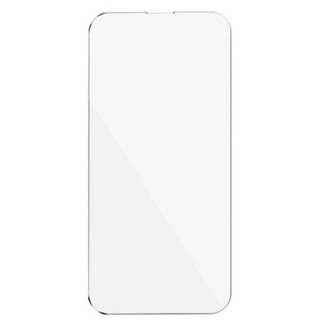 BLUE STAR  Verre Trempé iPhone 14 Pro Blue Star 