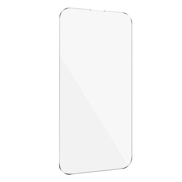 BLUE STAR  Verre Trempé iPhone 14 Pro Blue Star 