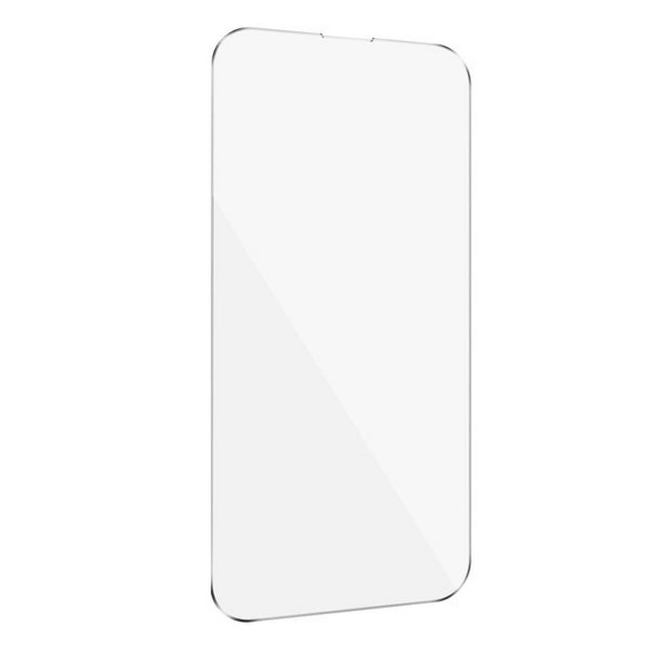 BLUE STAR  Vetro Temperato iPhone 14 Pro Blue Star 