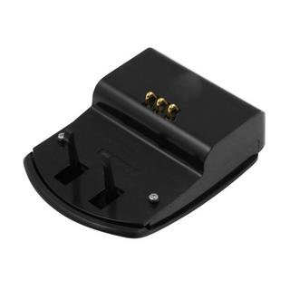 Avizar  LI-50B NP-BK1 D-Li92 Ladestation 