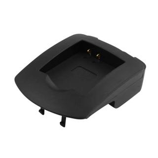 Avizar  LI-50B NP-BK1 D-Li92 Ladestation 