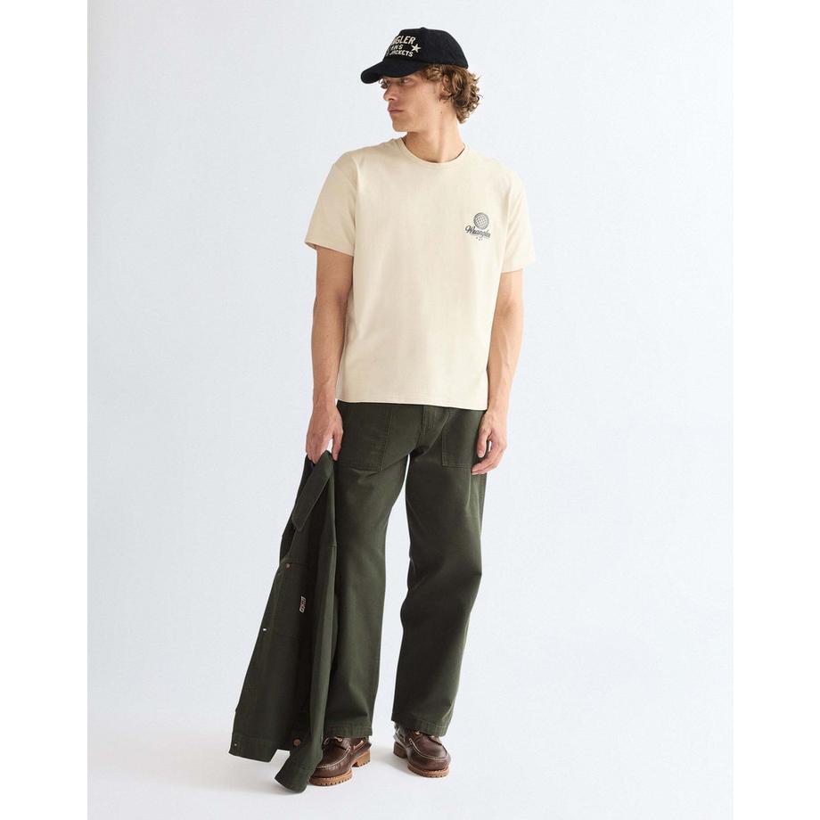 Wrangler Vintage T-Shirt  