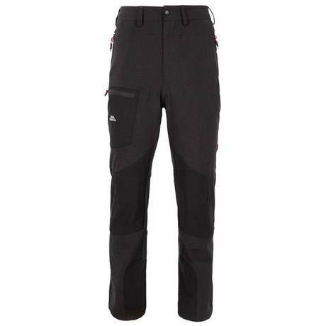 Trespass  Pantalon de randonnée PASSCODE 
