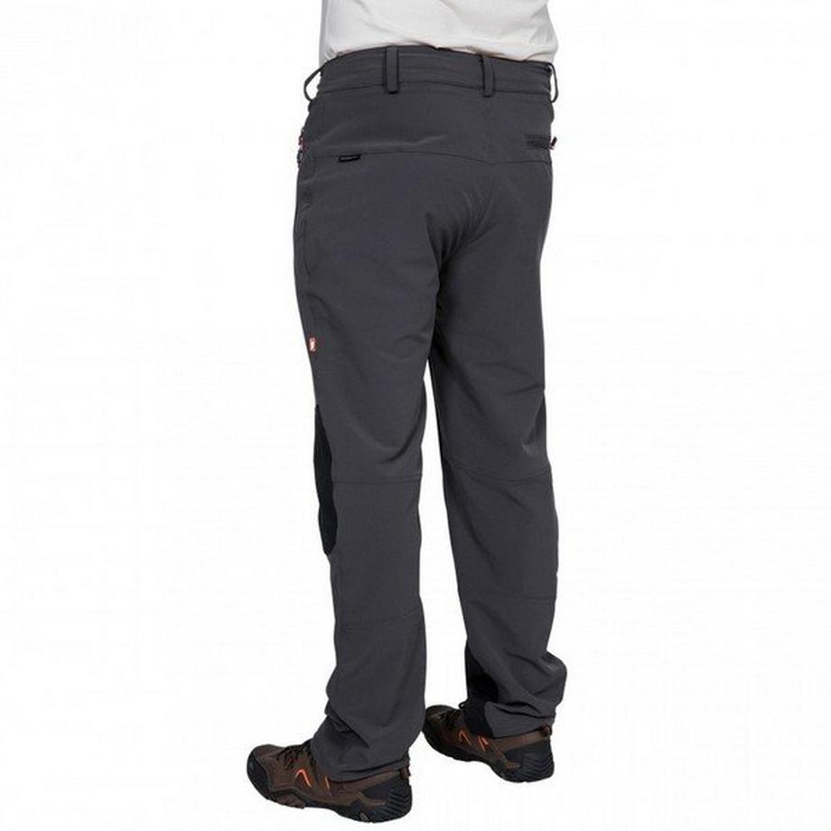 Trespass  Pantalon de randonnée PASSCODE 