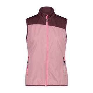 CMP  gilet da 