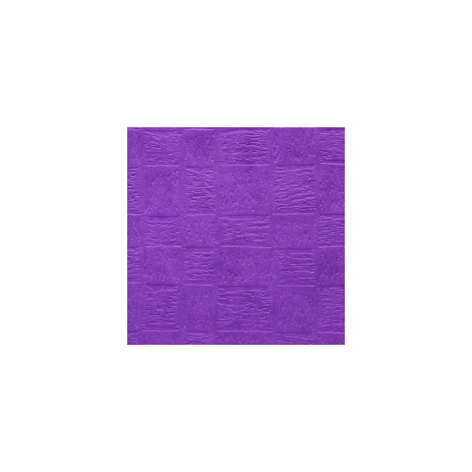 Exacompta Cartella 3 lembi con elastici Maxi Capacity cartoncino lustré 600g/mq Scotten - A4 - x 25  