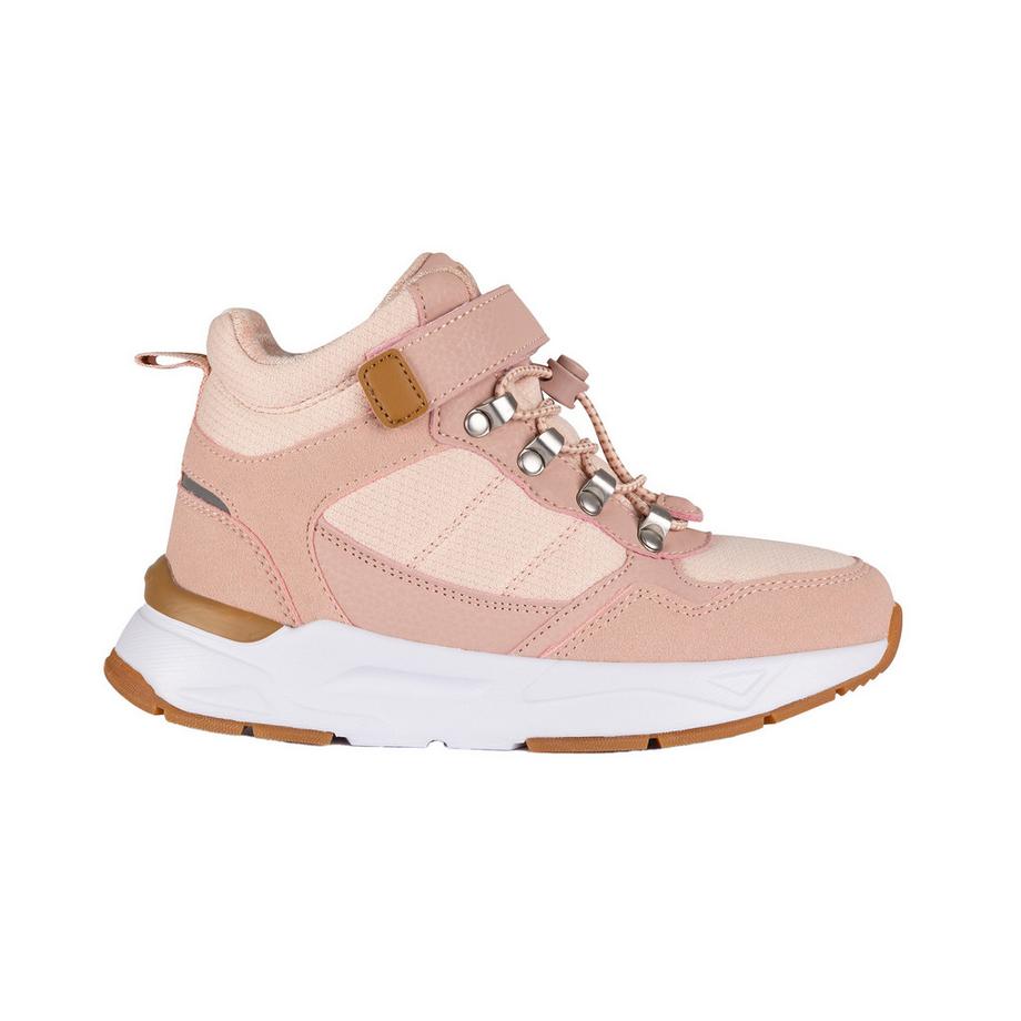 Trespass Cady Wanderstiefel  