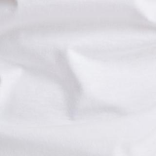 G-STAR Raw Bae R Kurzarm T-Shirt  