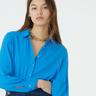 La Redoute Collections  Chemise manches longues 