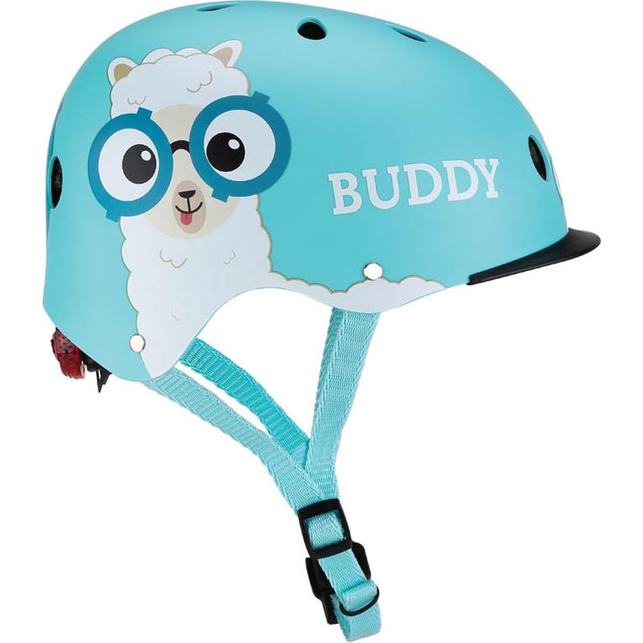GLOBBER  Kinder Elite s XSS Buddy 