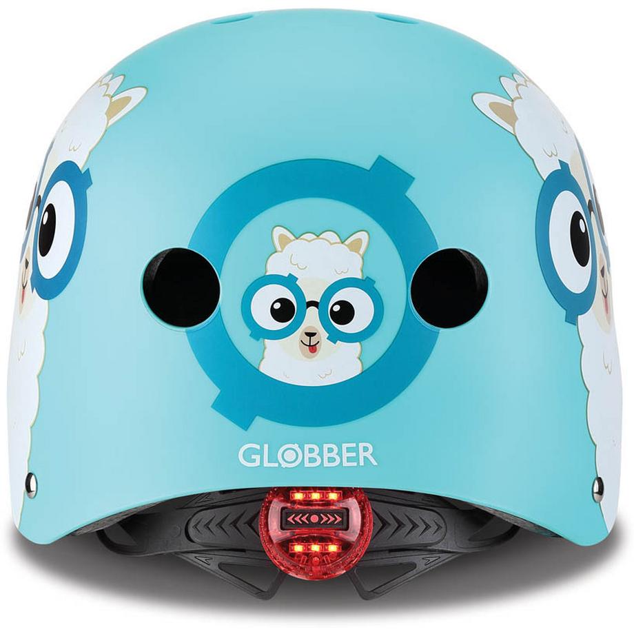 GLOBBER  Kinder Elite s XSS Buddy 
