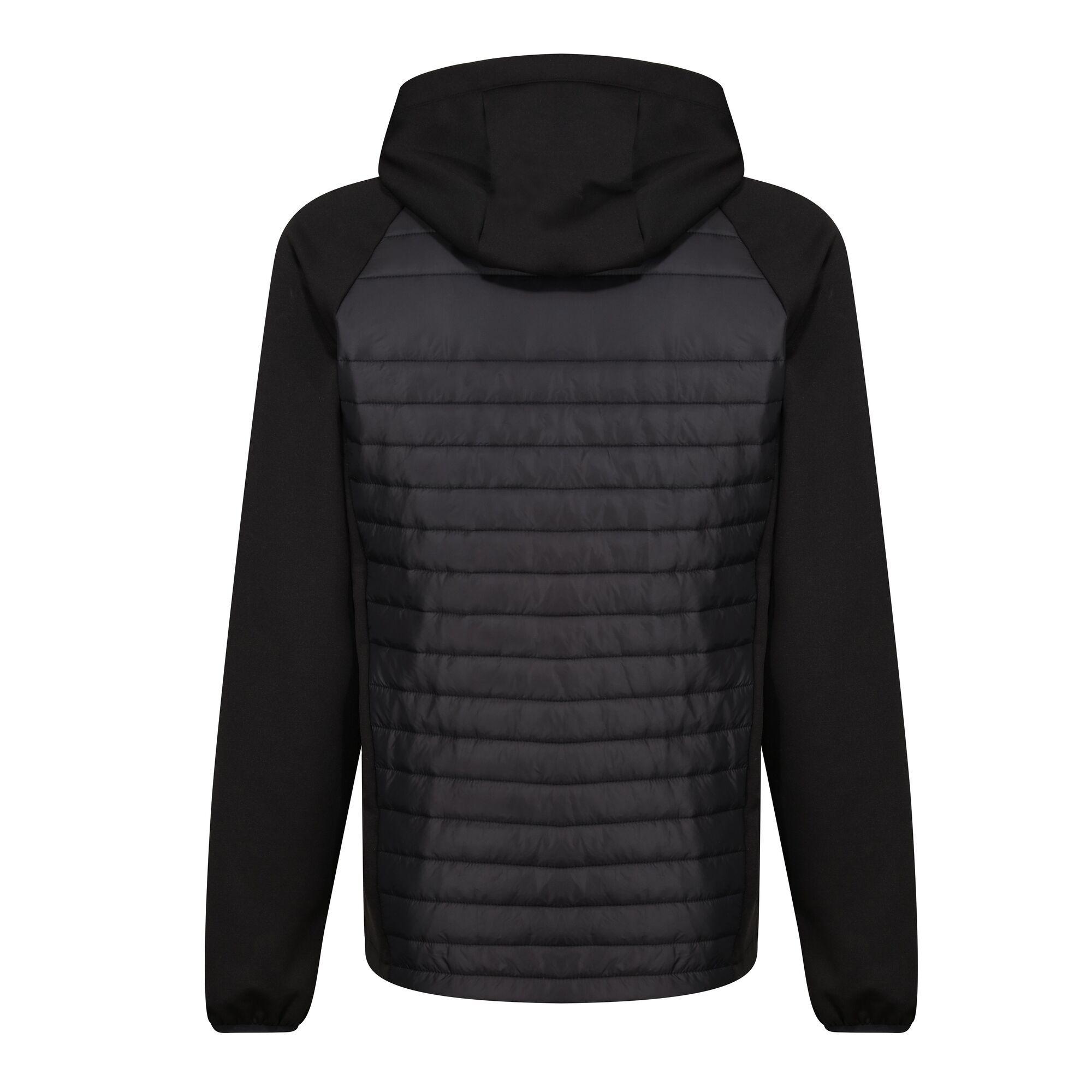 Regatta Veste hybride Navigate  