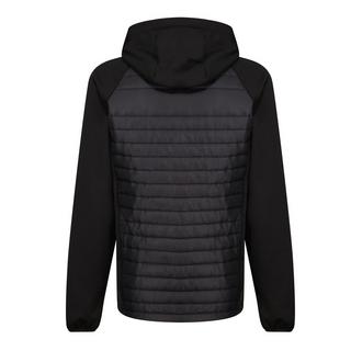 Regatta  Veste hybride NAVIGATE 