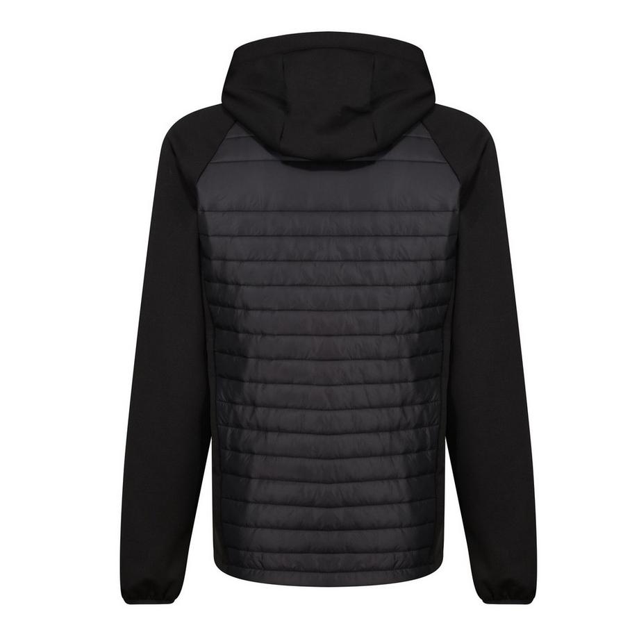 Regatta Navigate Hybridjacke  