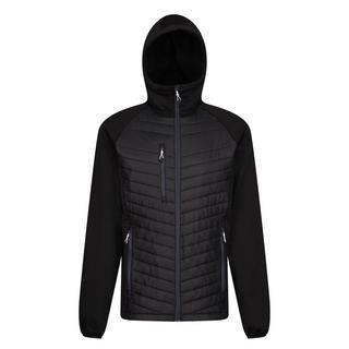 Regatta  Veste hybride NAVIGATE 