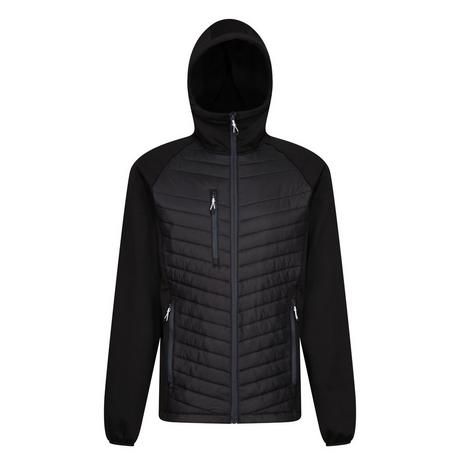 Regatta  Navigate Hybridjacke 