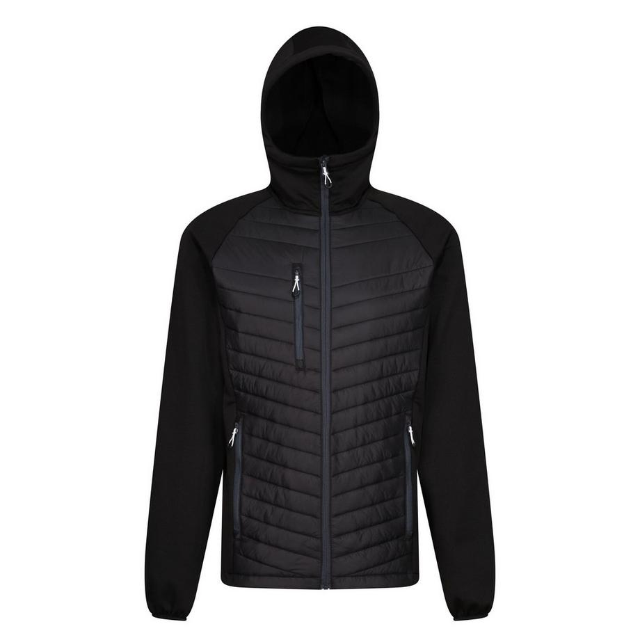 Regatta Navigate Hybridjacke  