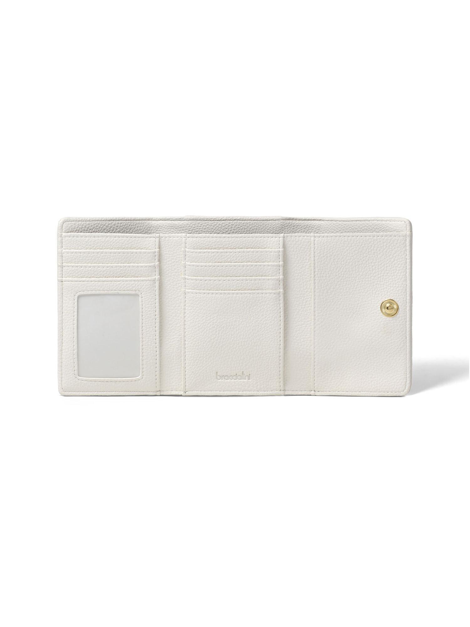 Braccialini Greece Portefeuille  