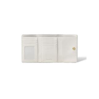 Braccialini Greece Portefeuille  