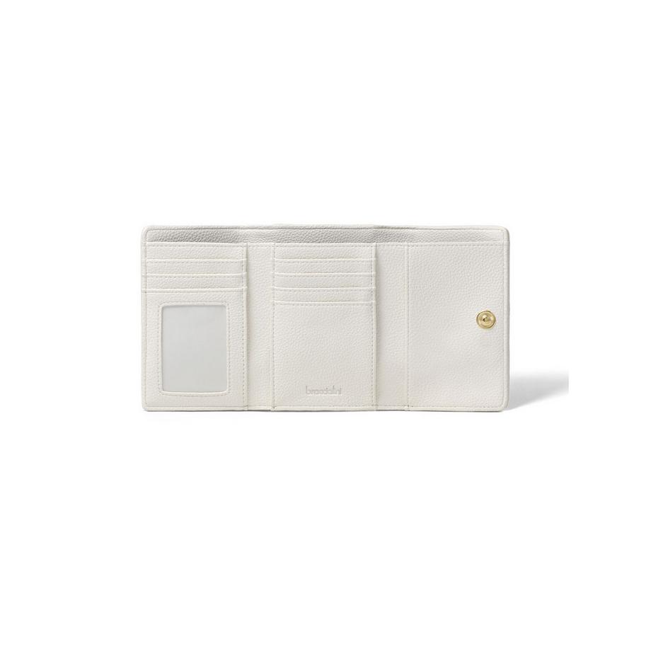 Braccialini Greece Portefeuille  