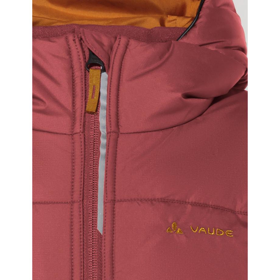 VAUDE  Lulea Insulation Jacket 