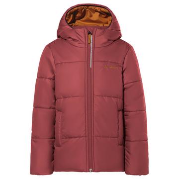 Lulea Insulation Jacket