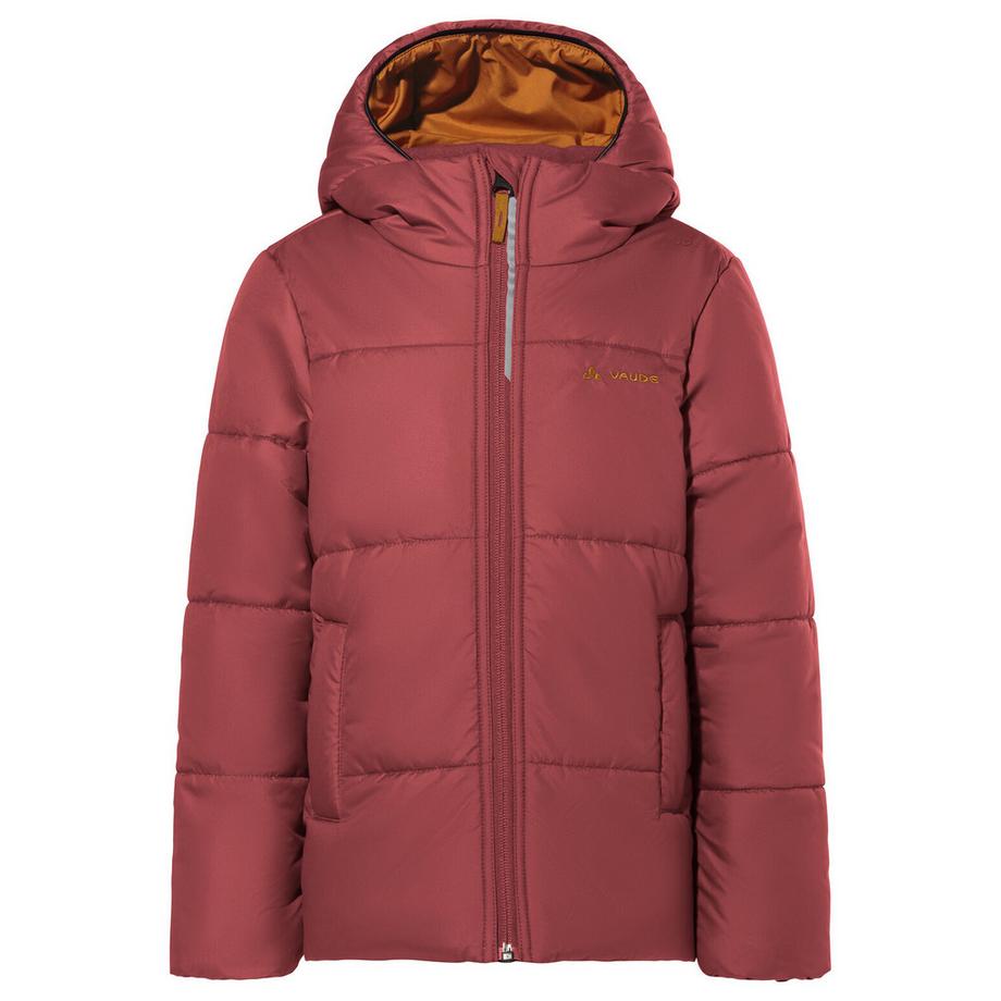 VAUDE  Lulea Insulation Jacket 