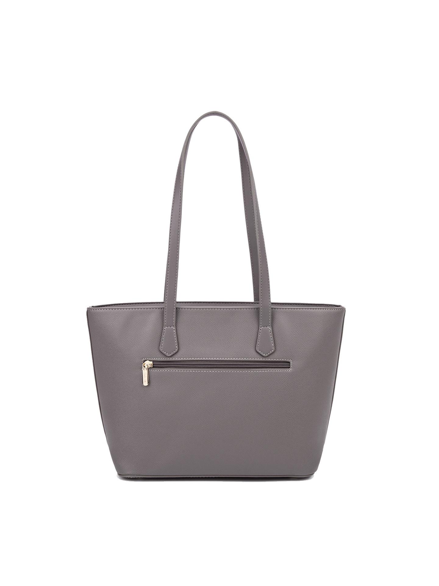 David Jones Elora Ultra Sac à Bandoulière  