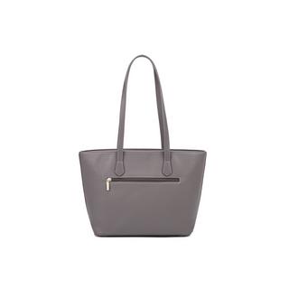 David Jones Elora Ultra Sac à Bandoulière  