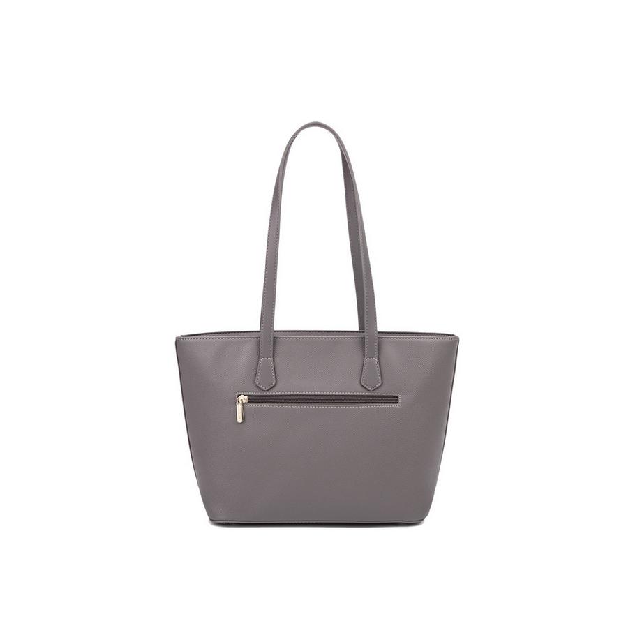 David Jones Elora Ultra Sac à Bandoulière  