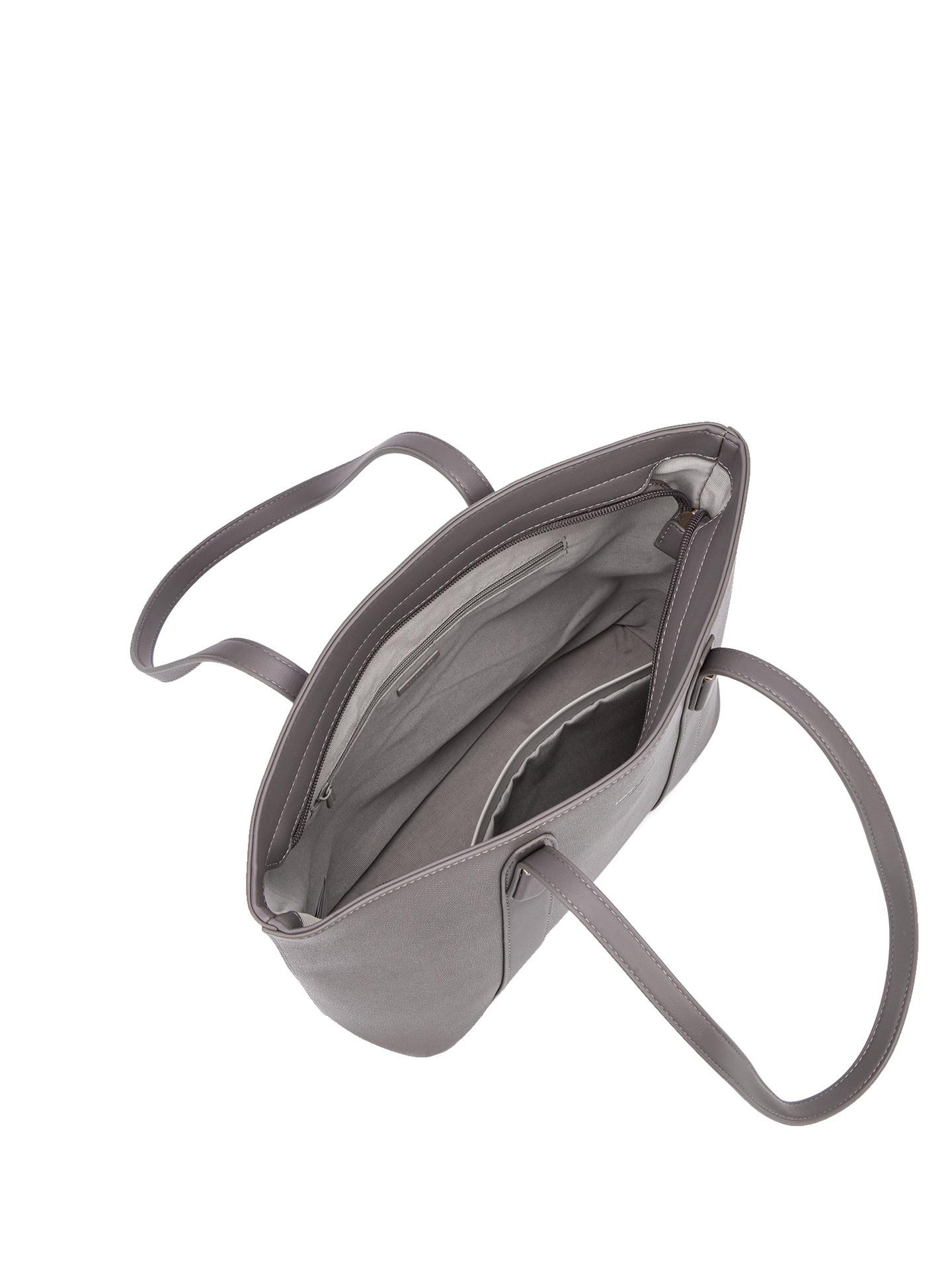 David Jones Elora Ultra Sac à Bandoulière  