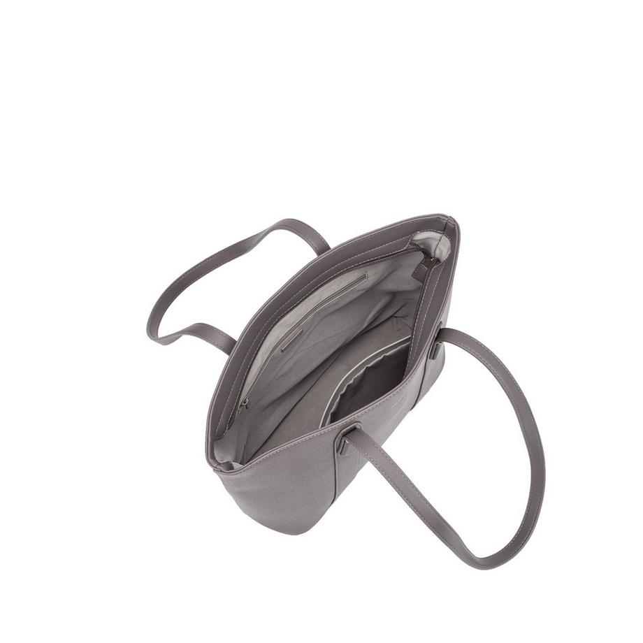 David Jones Elora Ultra Sac à Bandoulière  