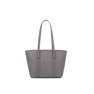 David Jones Elora Ultra Sac à Bandoulière  