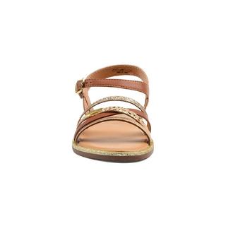 Les Tropeziennes  Inaya 