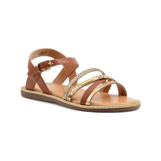 Les Tropeziennes  Inaya 