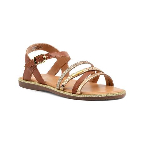 Les Tropeziennes  Inaya 