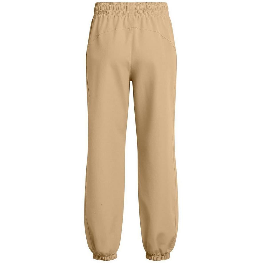 UNDER ARMOUR Pantalon De Jogging  