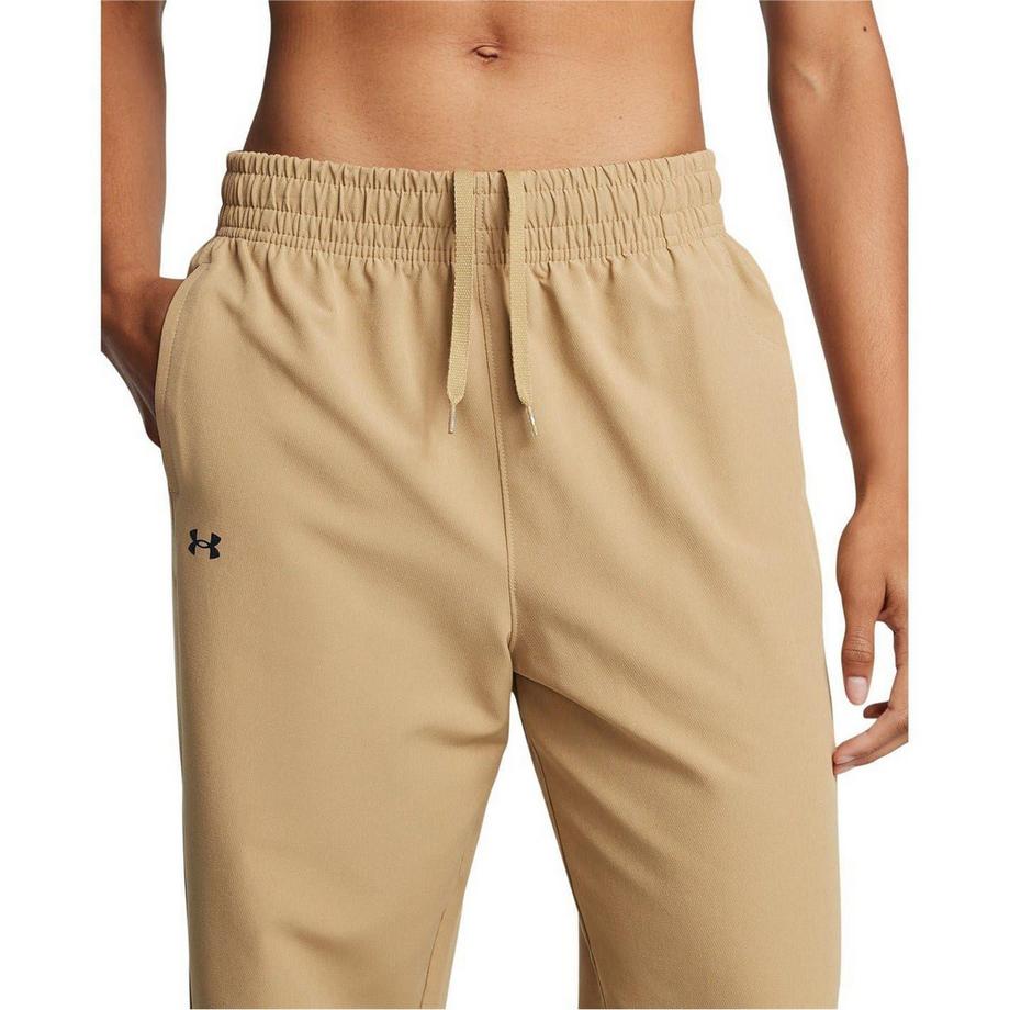 UNDER ARMOUR Pantalon De Jogging  
