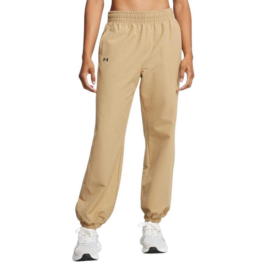 UNDER ARMOUR Pantalon De Jogging  