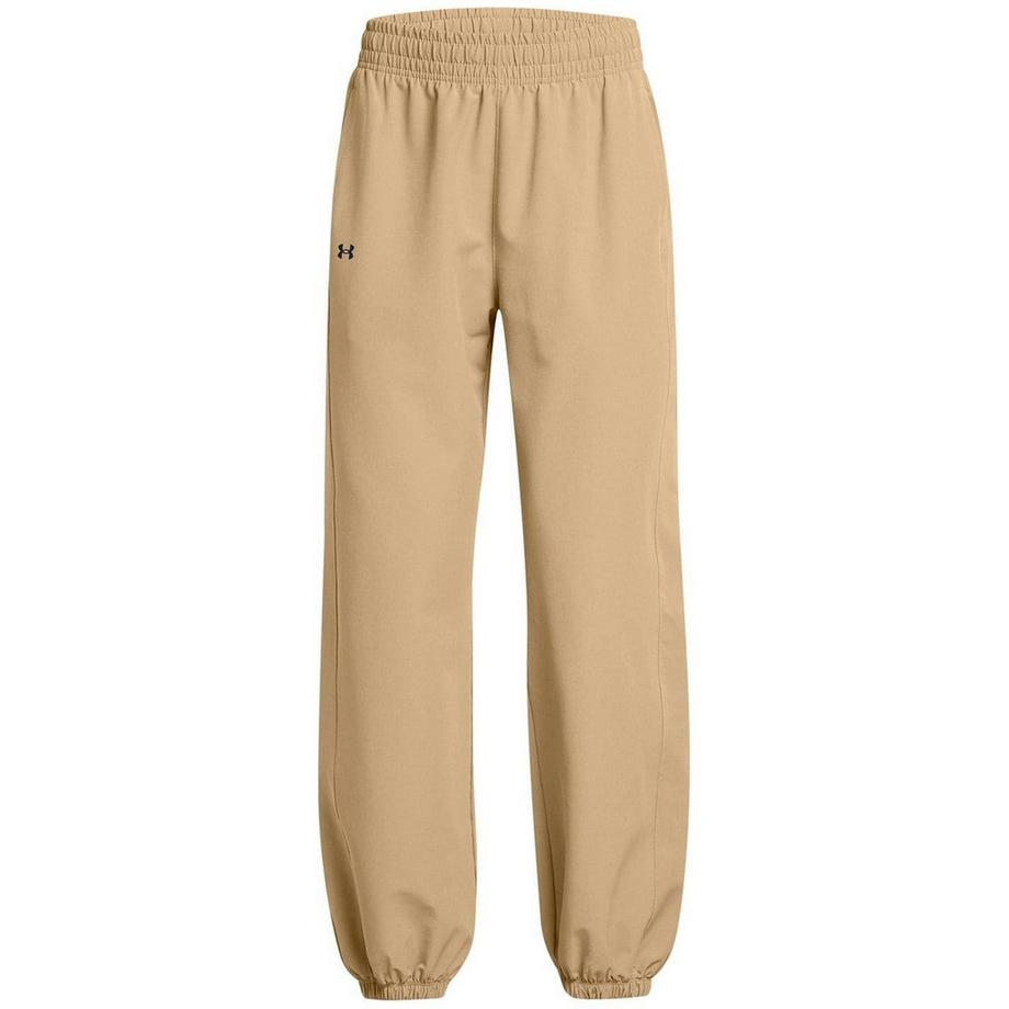 Pantalon De Jogging
