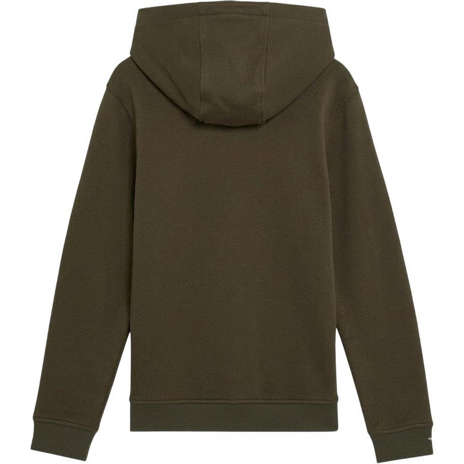 LYLE & SCOTT  Classic Felpa Con Cappuccio 