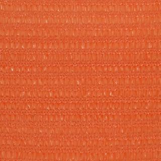 VidaXL Voile solaire  