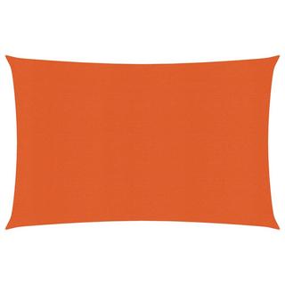 VidaXL Voile solaire  