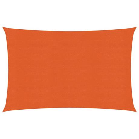 VidaXL Voile solaire  