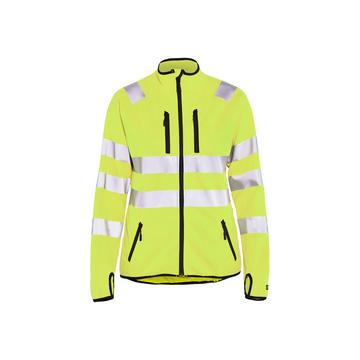refektierende regenjacke damen bakader
