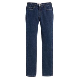 La Redoute Collections Jean Straight Leg  