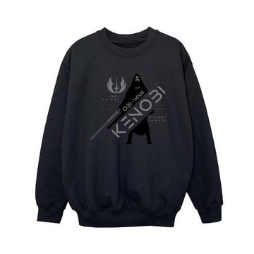 Jedi Knight Sweatshirt